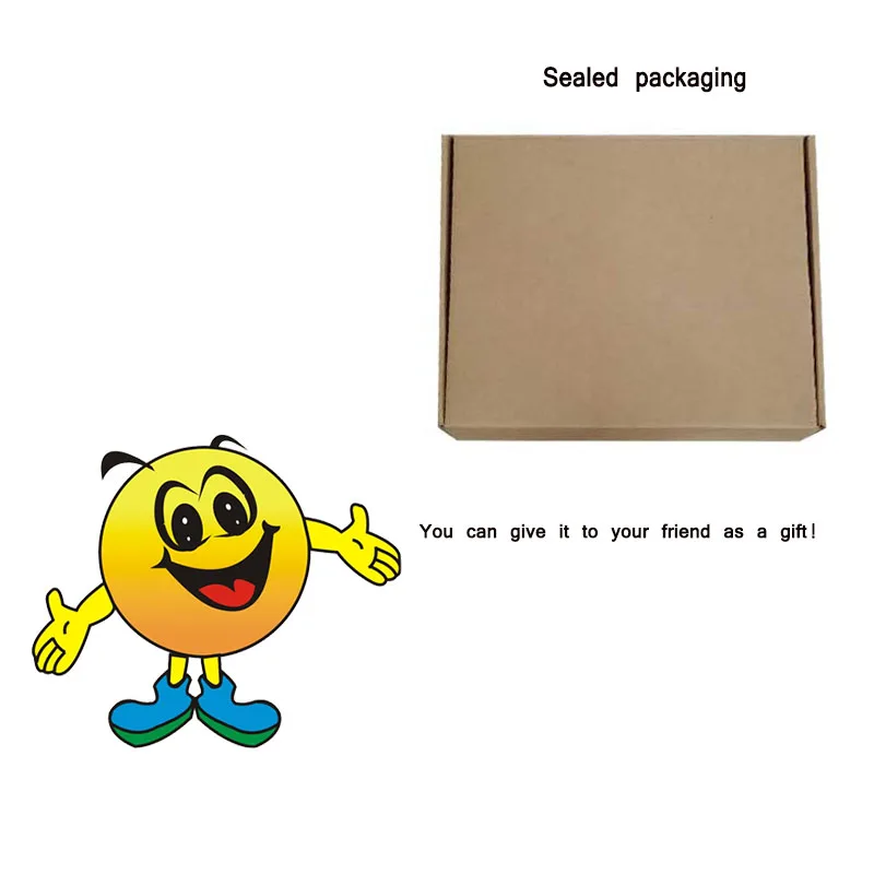 Женские Гигиенические Салфетки 10 упаковок Анионовые хлопковые гигиенические