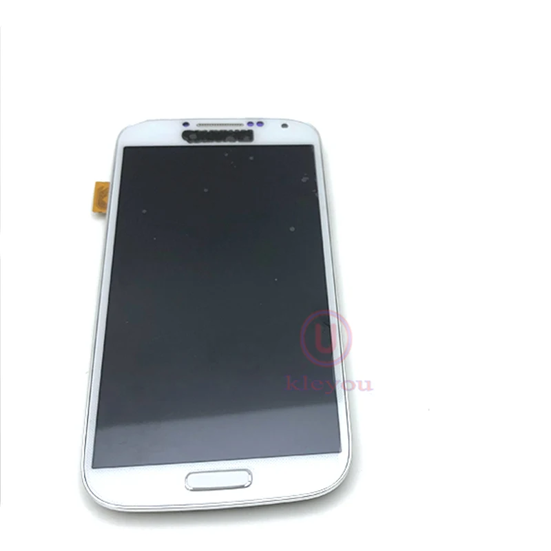 Высокое качество ЖК-дисплей S Замена для samsung Galaxy S4 i9506 телефон Дисплей Сенсорный