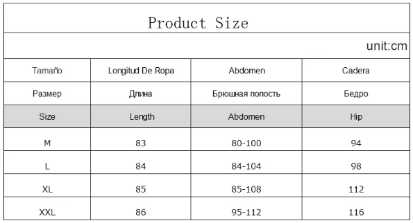 

Fashion Maternity Wide Leg Pants Solid Color Loose Capris Trousers for Pregnant Women Casual Plus Size Pregnancy Thin Bottoms