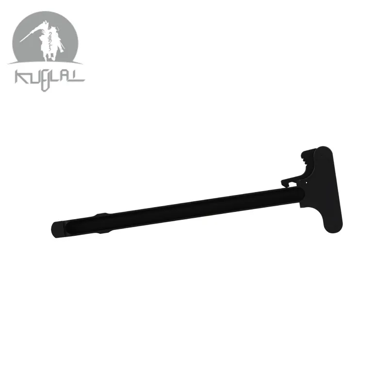 223 5 56 M4 AR15 ручка Аксессуары для зарядки | Игрушки и хобби