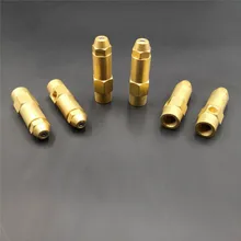 Форсунка для запотевания масла распылитель воздуха siphon