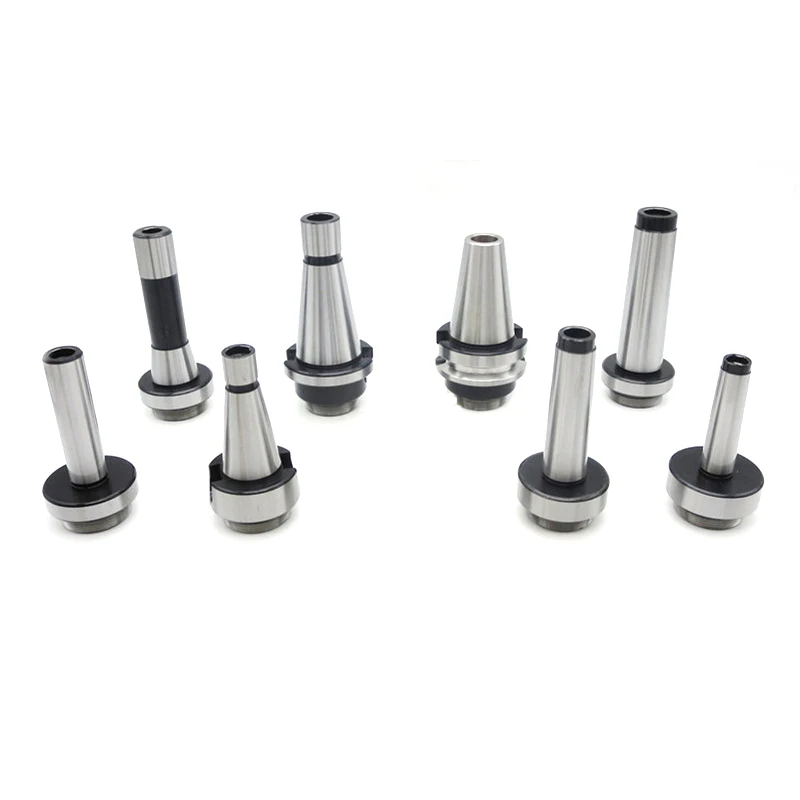 Boring bar for boring head adapter NT30 BT30 BT40 NT40 R8 MT2 MT3 MT4 C25 C20 drawbar tools holder boring tool for CNC machine