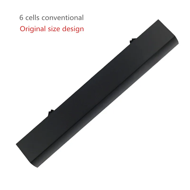 Аккумулятор для ноутбука HP 587706 -751 -761 593572 -001 593573 BQ350AA HSTNN-CB1A HSTNN-CBOX HSTNN-DB1A HSTNN-Q78C