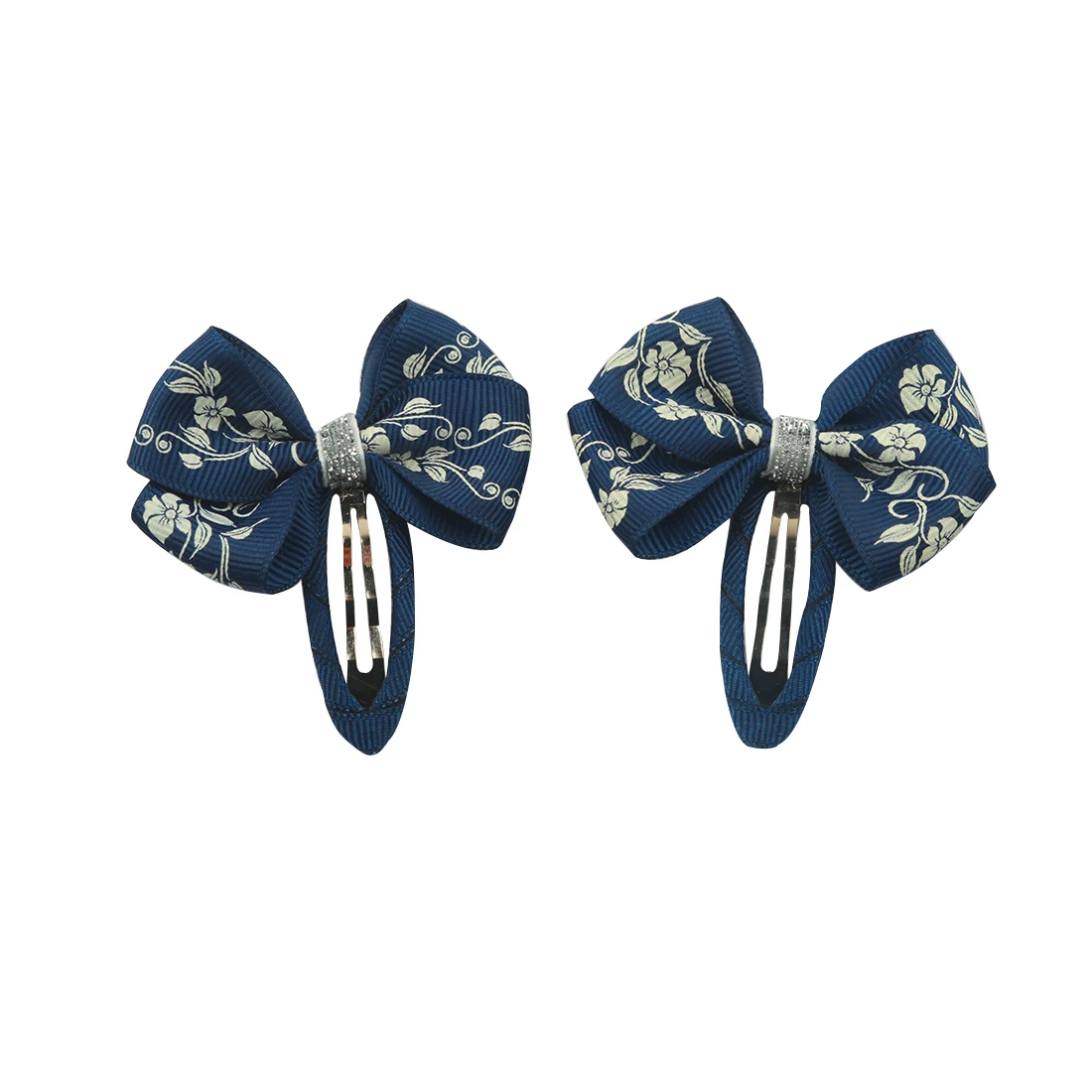 Детские заколки для волос в китайском стиле 2 шт./лот 5 дюйма |