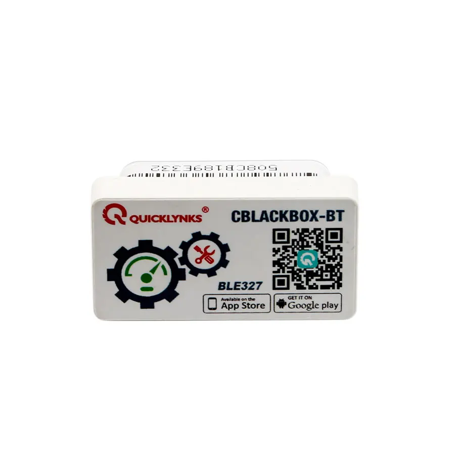 2018 Новый Vgate iCar Pro elm327 v1.5 WiFi/Bluetooth 3 0/4 0 Android Крутящий момент приложение OBDII
