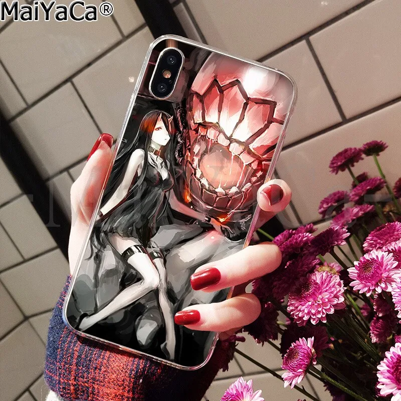 Kantai Коллекция новинка Fundas чехол для телефона iPhone 6S 6plus 7 7plus 8 8Plus X Xs MAX 5 5S XR 12 mini 12proMax