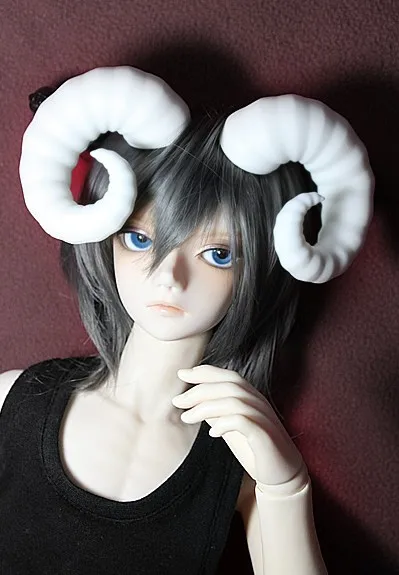 1/3 на шарнирах, в масштабе поп BJD/SD красивый мальчик Мужская фигурка кукла DIY модель игрушка подарок. не входит в комплект одежды, обуви, парика 16C0287
