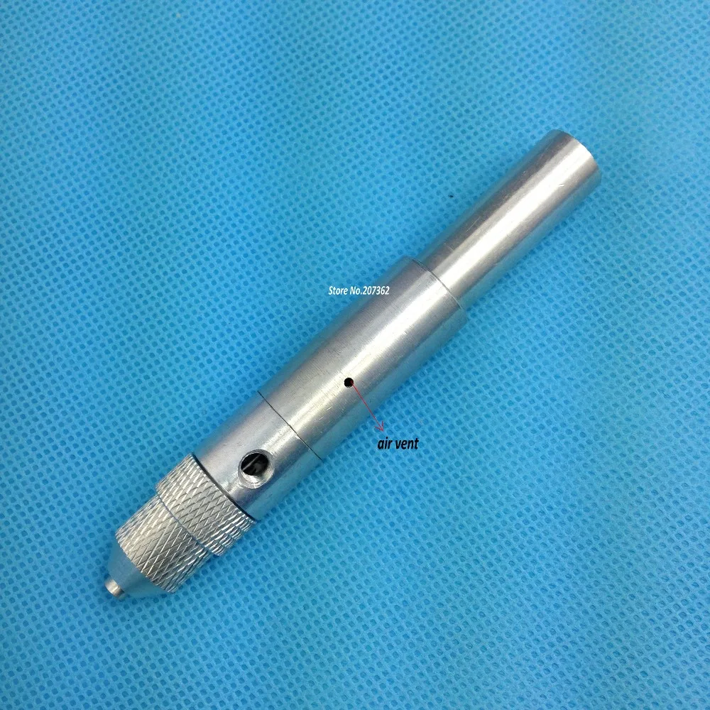 Распределительный Клапан клея HF1004 без капельного отверстия односторонний|valve