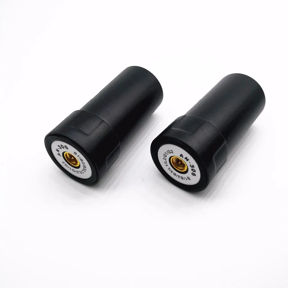 値段 スパイラル GNSS アンテナ An-306 、ライトドローン RTK サポート GPS/GLONASS/北斗衛星ナビゲーションシステム、空中 UAV/UGV アンテナ