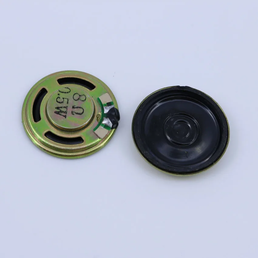 

JCD [5PC/ LOT] New replacement speaker for Nintendo for GBA GBC game console repair speaker part