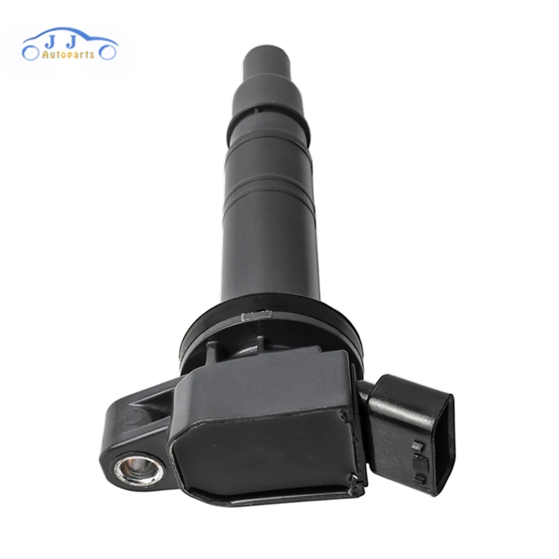 90919-02239 High Performance Ignition Coil 90919-02262 For Toyota Corolla ZZE122 120 9091902239 | Автомобили и мотоциклы