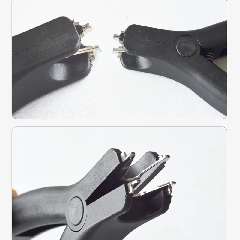 Urea Pump Filter Removal Tool Small Filter Disassembly Wrench pliers For SCR post-processing system repair tool for AY-4002T