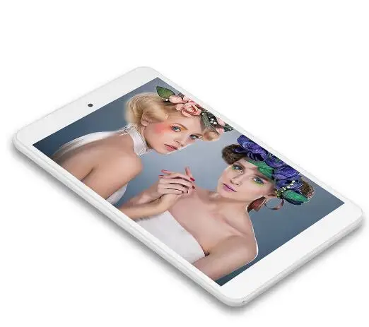 Планшеты Teclast P80H 8 дюймов MTK8163 Android 5 1 четыре ядра 64 бит IPS 1280x800 двойной Wi Fi 2 4G/5G HDMI GPS