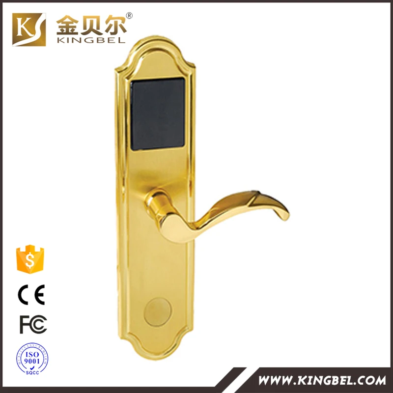Rifd замок для гостиницы система блокировки карт гостиницы|hotel lock|door lockhotel card lock |