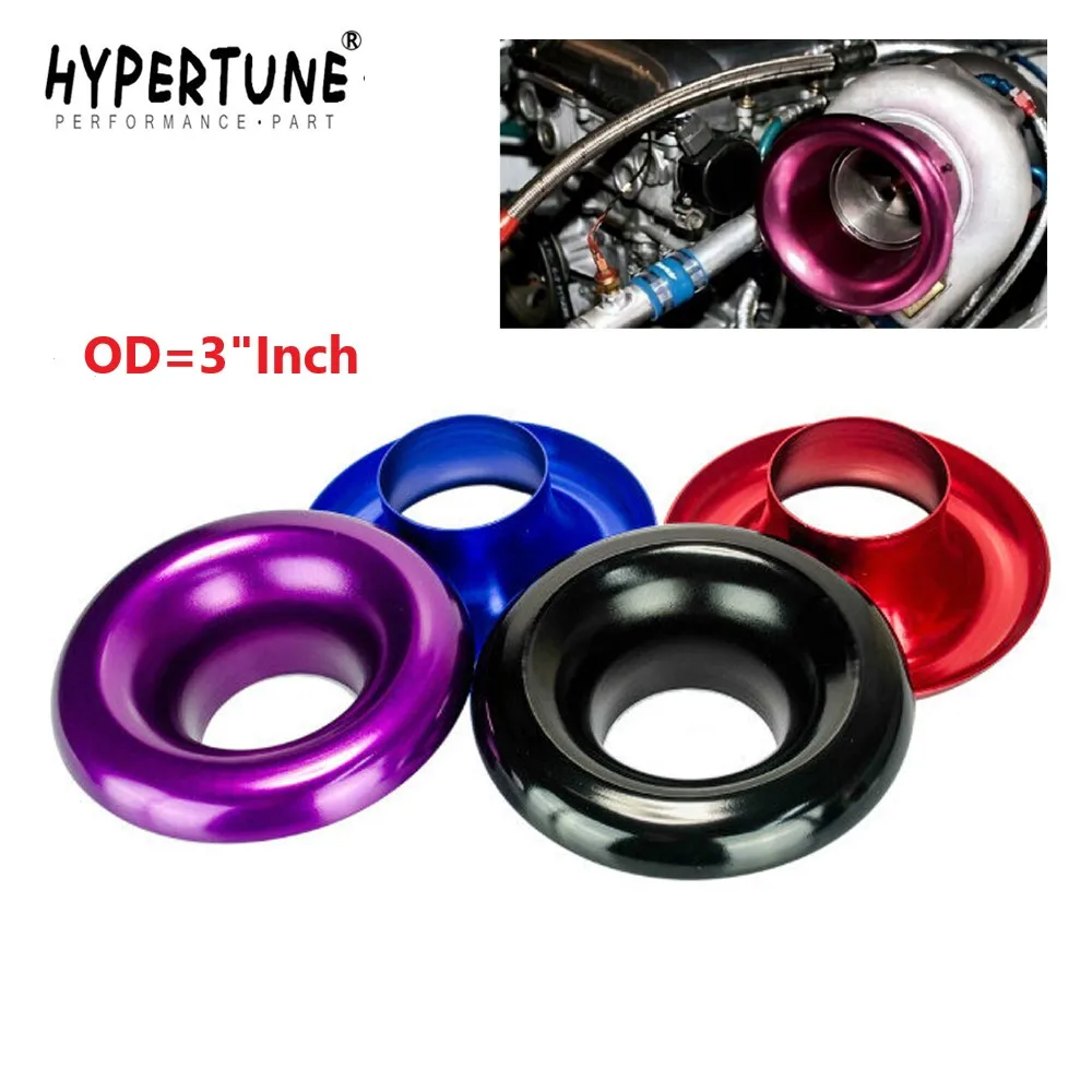 Hypertune 3 &quotкороткий RAM/Холодный Воздушный компрессор/впускная СКОРОСТЬ СТЕК/турбо