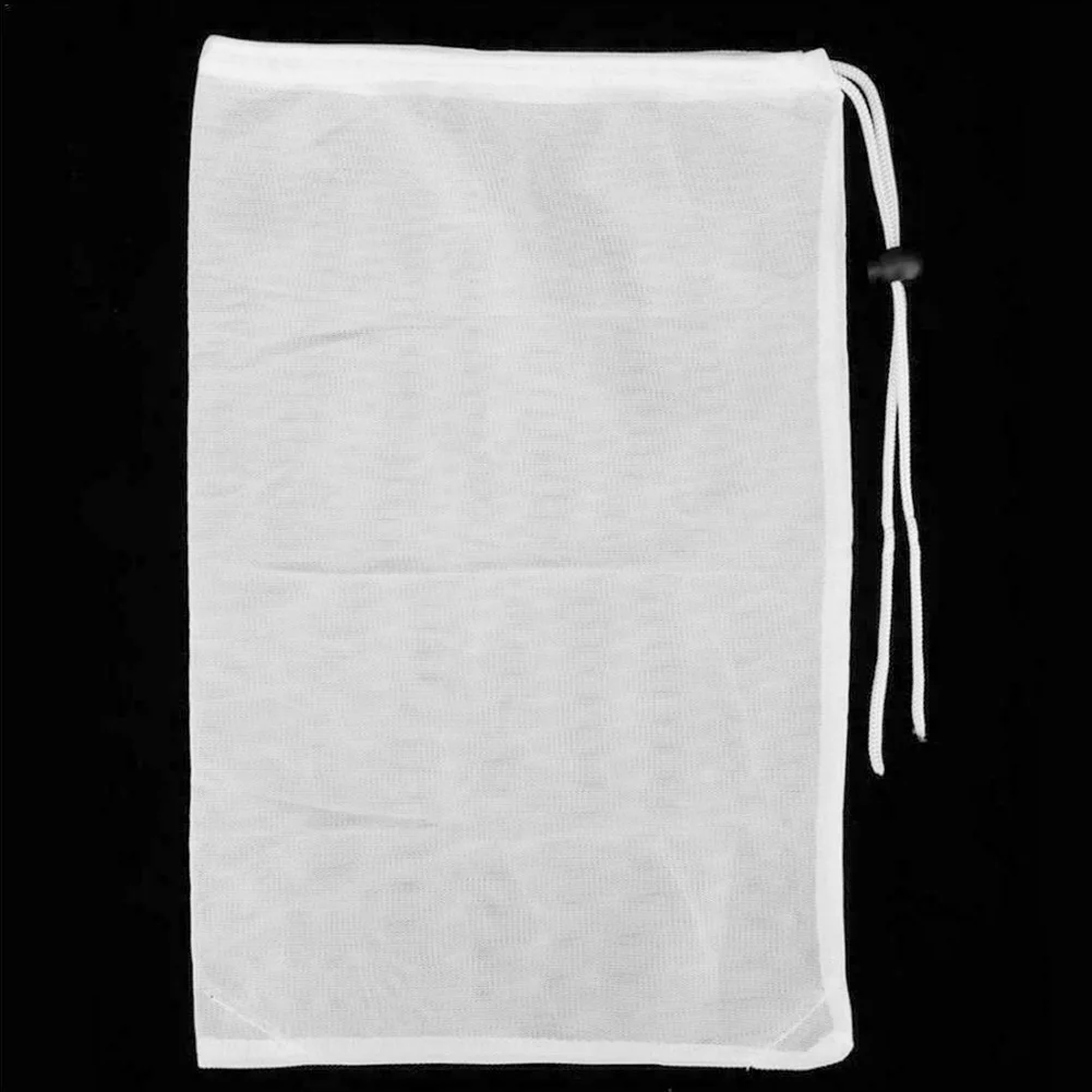 Вакуумный всасывающий легко установить фонтан плавательный пруд Бассейн