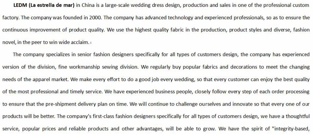 Vestidos fiesta boda Новое Тюлевое ТРАПЕЦИЕВИДНОЕ фиолетовое платье для невесты с открытыми плечами и открытой спиной длинное свадебное платье дешево