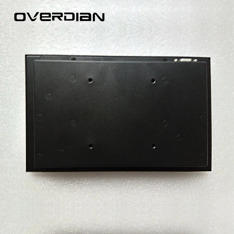 10.1Inch Industrial Computer Built-in Wifi Rs232*1 All In One Android System Non Touch Screen | Компьютеры и офис