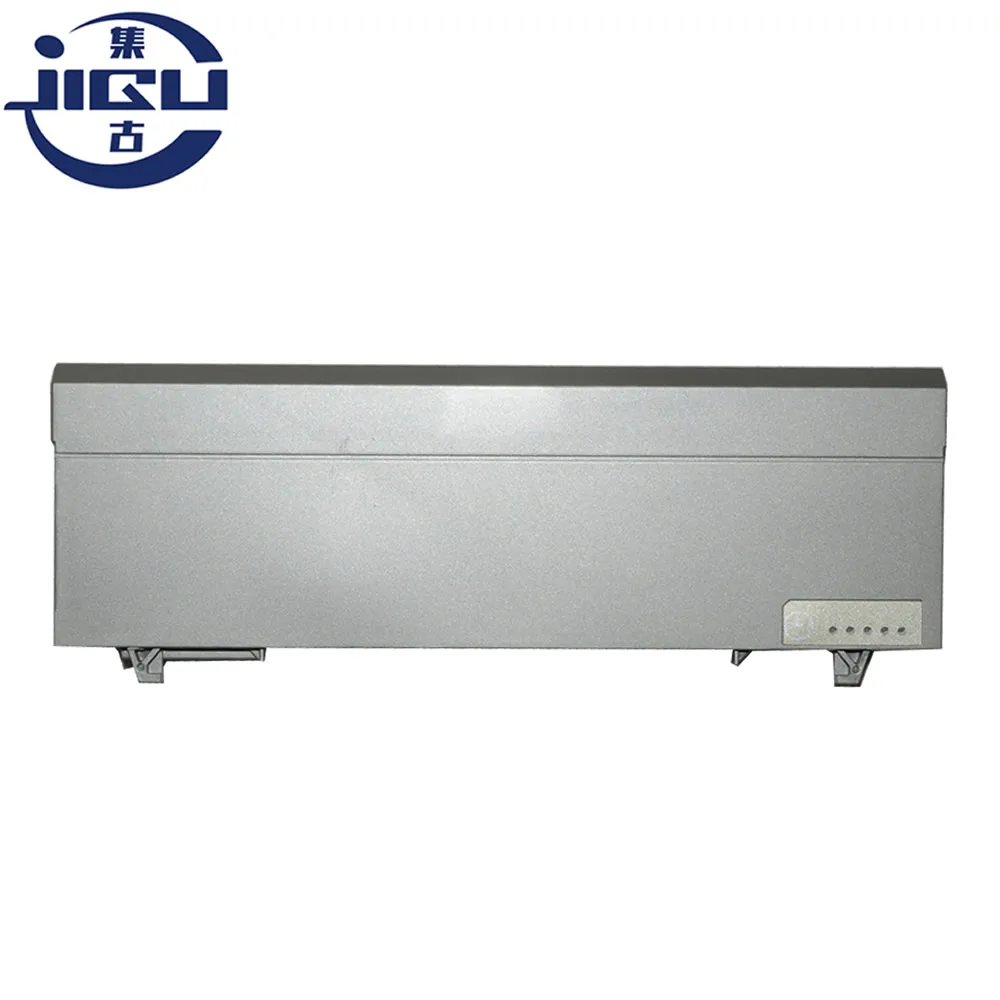 Аккумулятор JIGU для ноутбука Dell Latitude E6400 M2400 E6510 1M215 312 0215 E6500 M4400 0749 M6400 M6500 M4500 E6410 9
