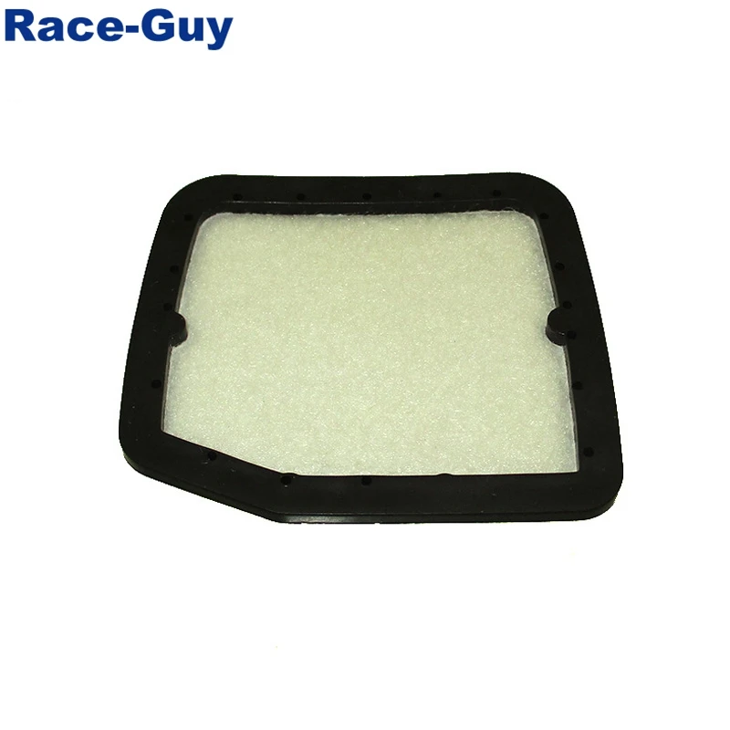 Air Filter For Shindaiwa A226001390 AH242 AHS242 C344 M242 T242 T242X | Автомобили и мотоциклы