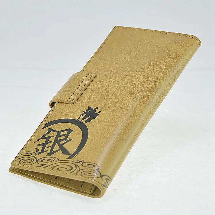 Сказочные Мужские кошельки seraphe бесплатная доставка клатч из искусственной кожи