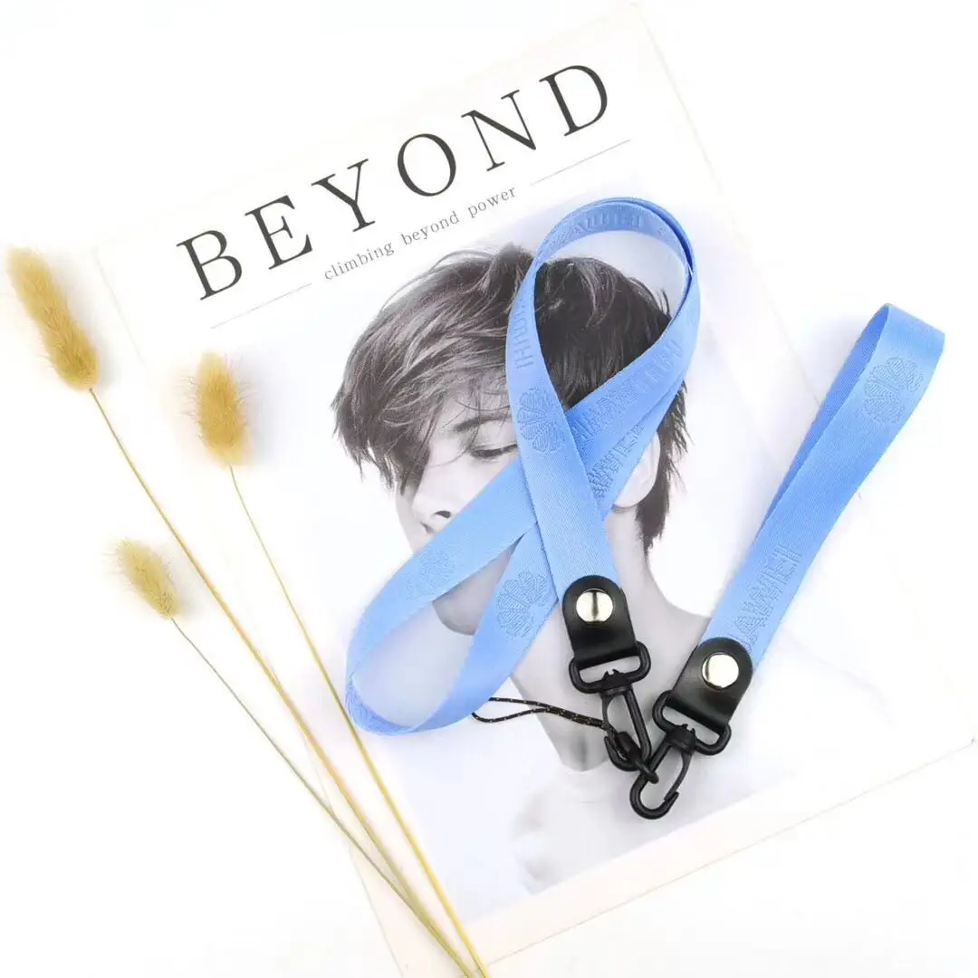 5 комплектов * партия рельефный крючок-держатель для телефона | Мобильные