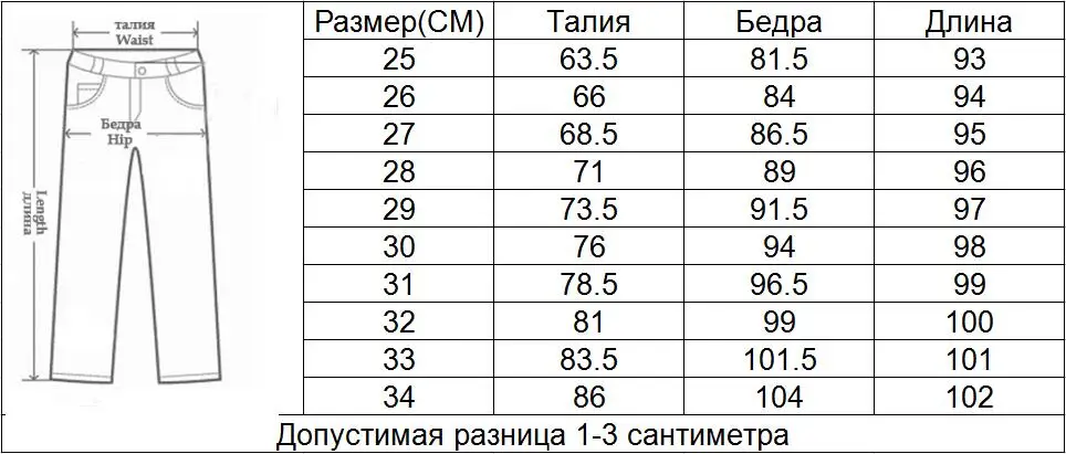 Из России, женские зимние джинсы, женские брюки, качественные плотные теплые джинсы, большие размеры, Узкие повседневные джинсы, Очаровательная Женская одежда