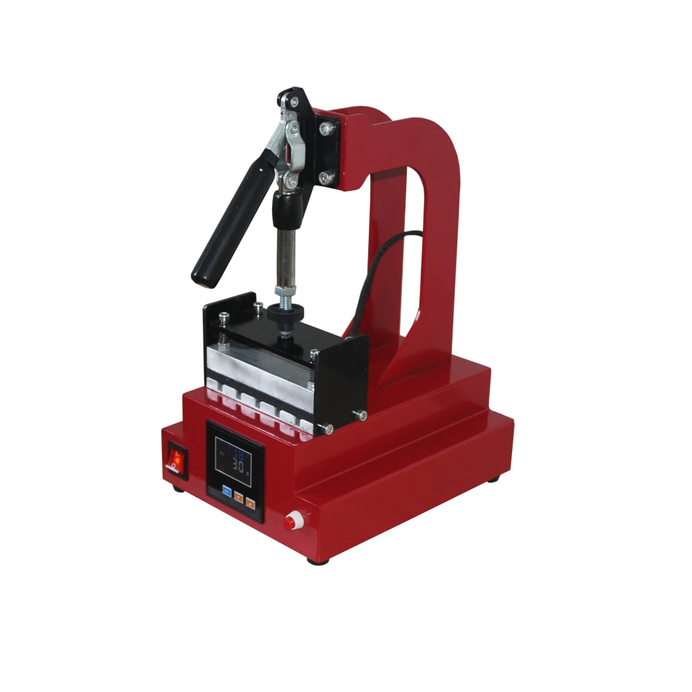 Термопресс для печати логотипа OEM ручки | Компьютеры и офис