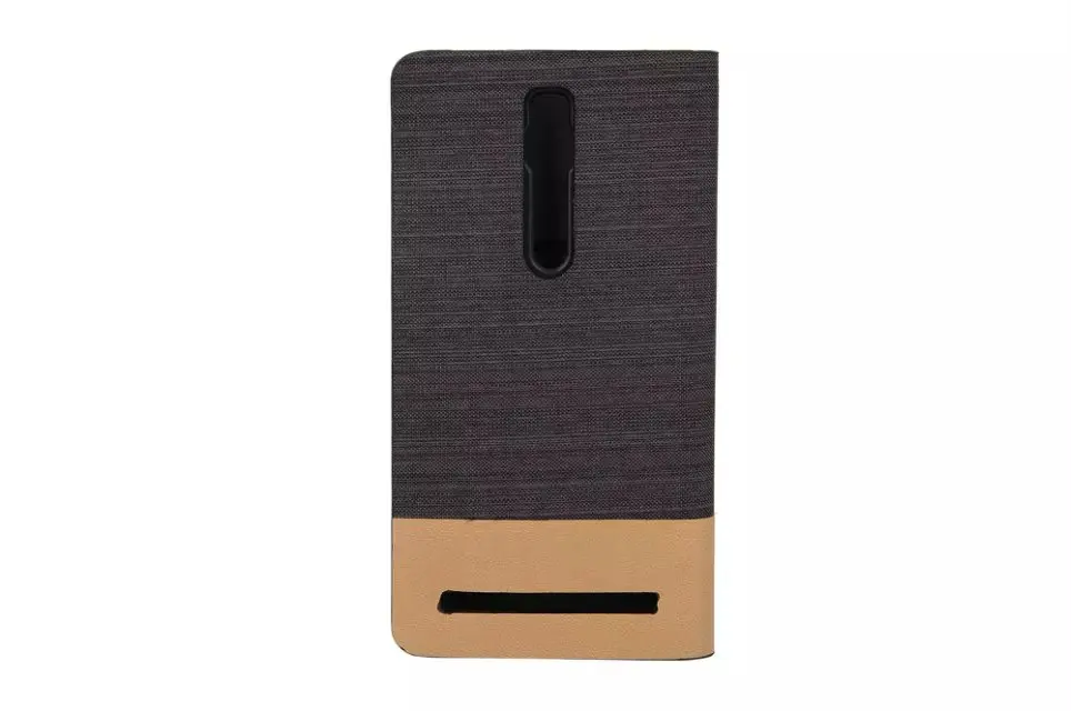 Чехол для ASUS ZenFone 2 ZenFone2 ZE551ML ZE 551 ML ZE550ML флип-телефон кожаный чехол Asus Z008D Z00AD Asus_Z008D