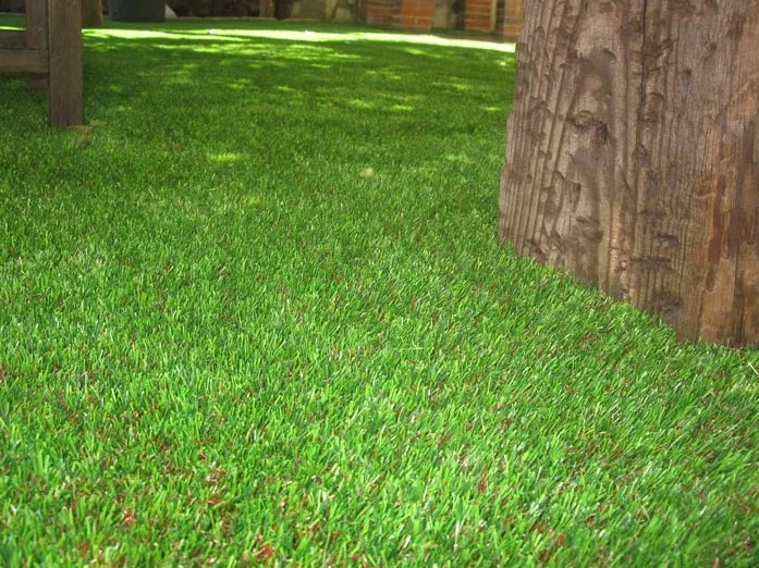 Искусственная трава для собак |