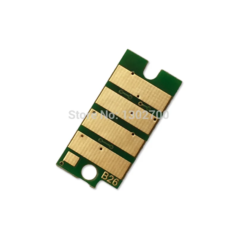 20 шт. чип картриджа с тонером 106R03584 для Xerox VersaLink B400 B400n B400dn B405 B405dn | Компьютеры и