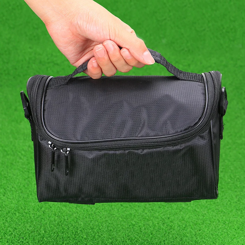 Волоконно оптический инструмент пустой пакет FTTH специальный набор инструментов