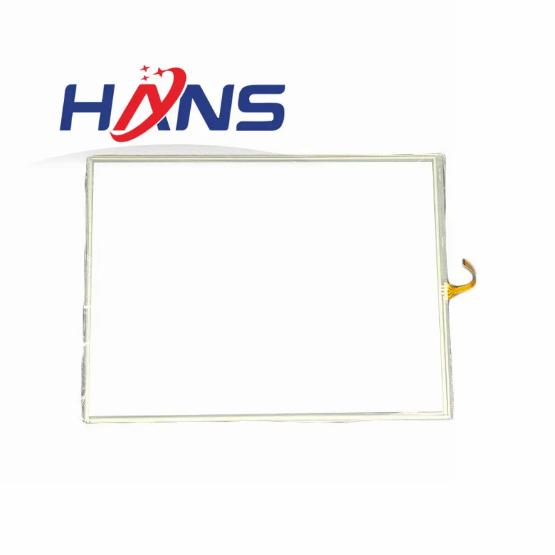 2 шт. 56UA87550 сенсорный экран для Konica Minolta Bizhub Pro 950 C5500 C6500 C6501 1050 Высокое качество