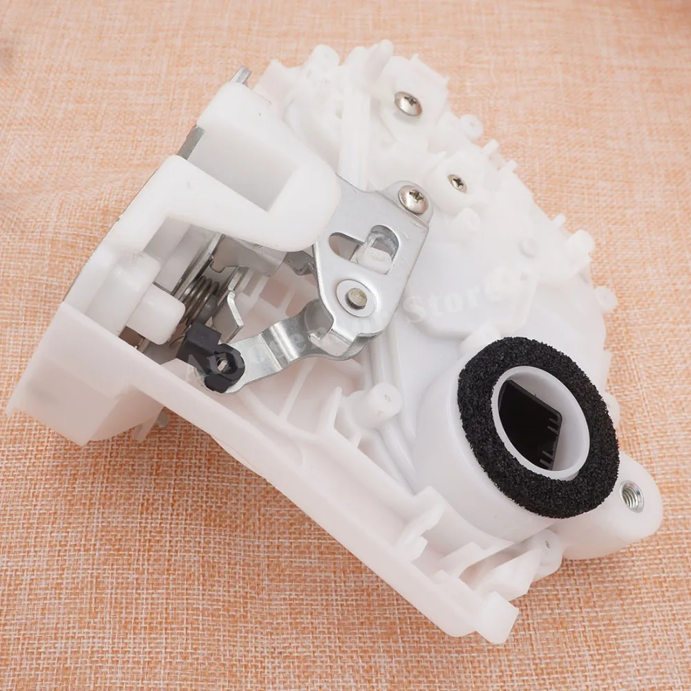 Фотообои 72610-SWA-A01 для Honda привод защелки дверного замка CRV 2007 4l 2008 2009 2010 2011 |