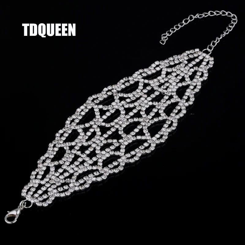 Специальное предложение настоящие круглые браслеты Pulseira Feminina Pulseiras Браслеты 1 Ряд Кристалл стрейч браслет на запястье