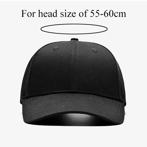Женская кепка, хлопок, черно-белая бейсболка, s, весна-лето, Snapback, шапки для мужчин и женщин, кепка для водителя грузовика, Gorra Casquette, модная
