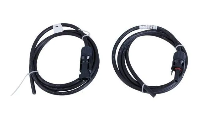 12awg 1 пара черный красный удлинитель для панели солнечных батарей кабель провод Mc4