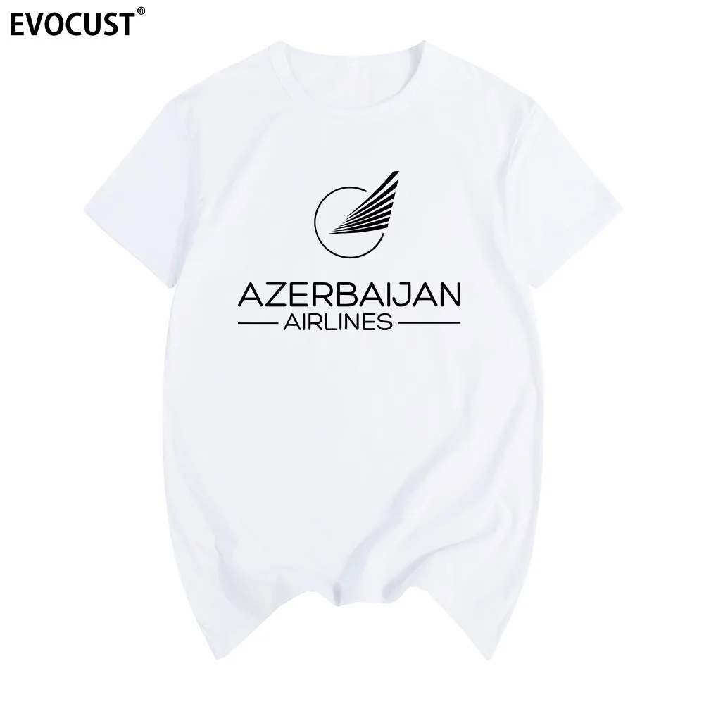 Футболка с коротким рукавом для мужчин и женщин из хлопка | Футболки