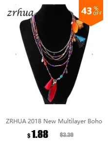 ZRHUA модное ожерелье с подвеской в виде дельфина, очаровательное 925 пробы Серебряная цепочка, ожерелье с прозрачным цирконием для девушек, ювелирное изделие на удачу для женщин, подарок