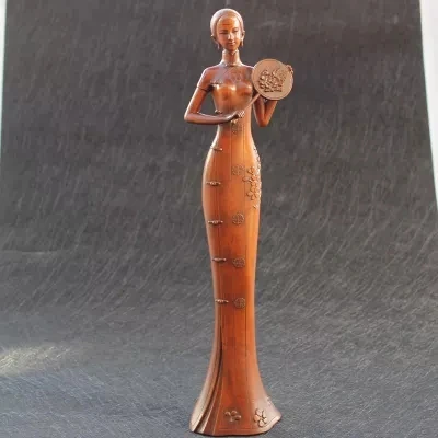 

Boxwood резьба, китайская красота, антикварные украшения.