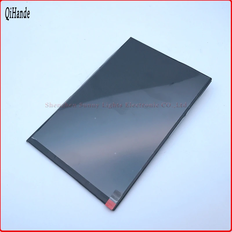 

New 8" LCD display replacement for Vodafone smart tab 4 Tablet Touch LCD Screen panel Module