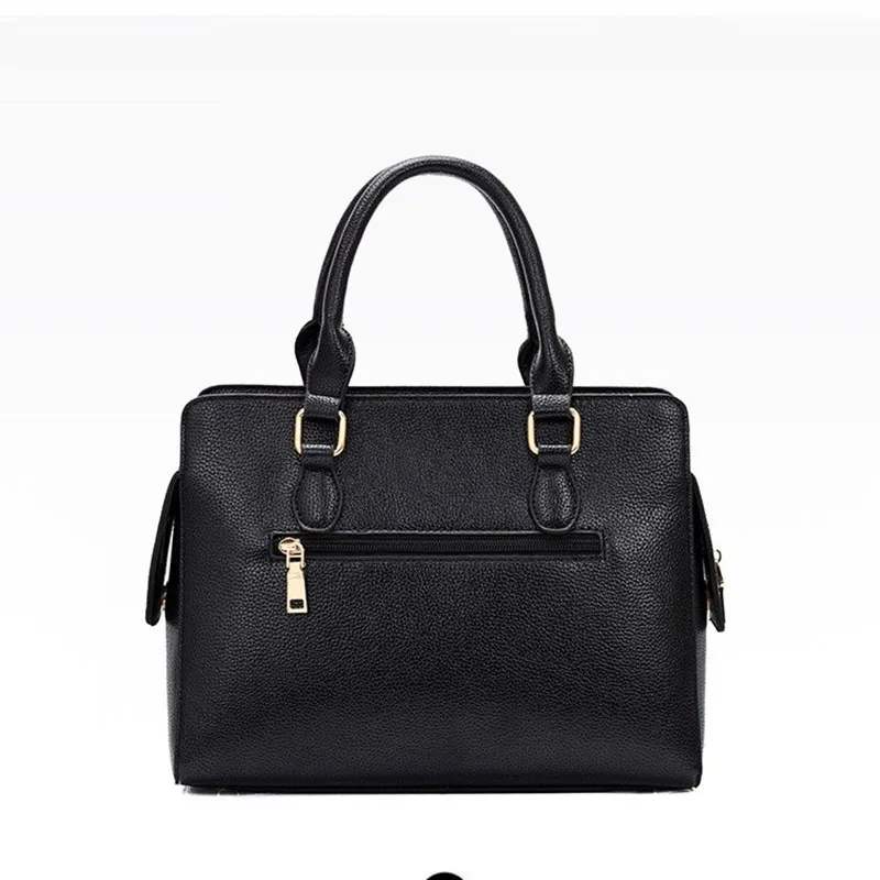 Женские сумки через плечо sac a main femme de marque luxe cuir черные bolsas luxo mulheres sacos дизайнерские