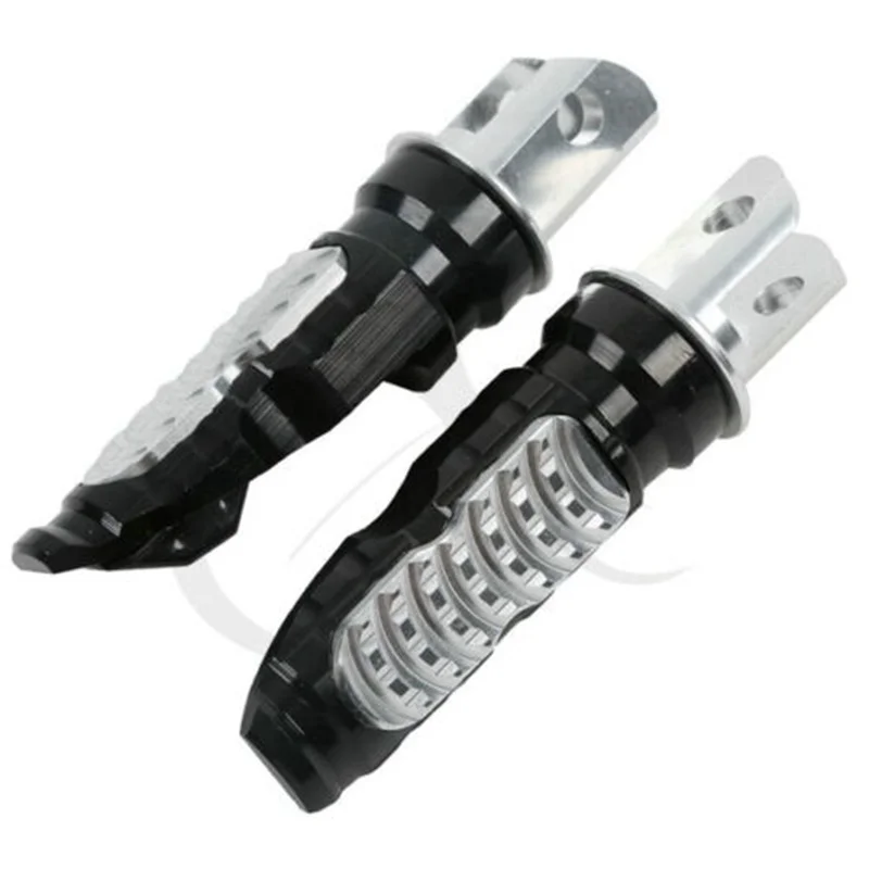 Передняя ножка мотоцикла 8 мм для YAMAHA YZF R1 R6 | Автомобили и мотоциклы