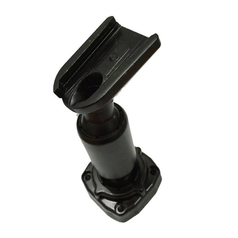 Кронштейн Udricare для GPS Android DVR видеорегистратор зеркало заднего вида|bracket for dvr|bracket