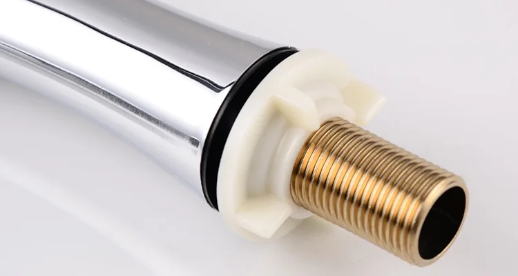 Дешевые и Хорошее качество одно отверстие опалить холодной цинковый сплав