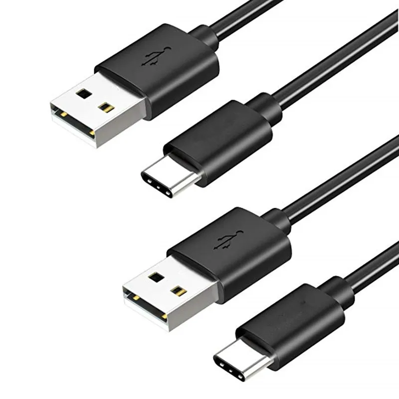 Кабель USB Type C для HiSense U30 A6 H12 H18 H20 Infinity H11 Pro A2 HomTom H5 H10 кабель быстрой зарядки