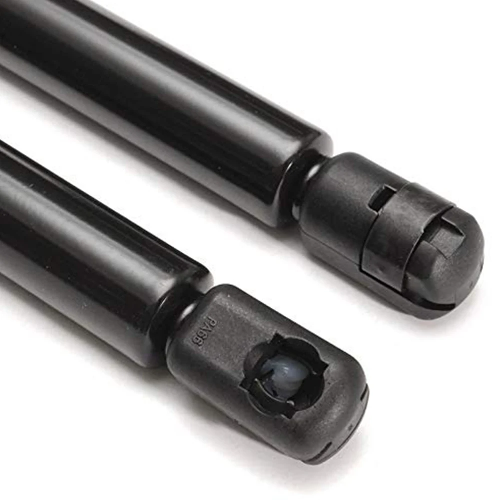 Replacement Strut Bar Gas Shock Steel Easy Apply Auto Rear Window Glass Sturdy Lift Spring Support Trunk Stand for Jeep | Автомобили и