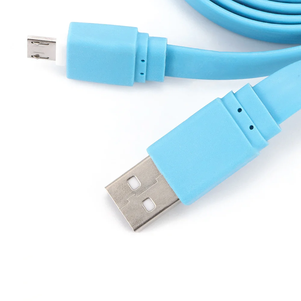 1 шт. микро USB кабель для быстрой зарядки синхронизации данных телефонный Samsung Android
