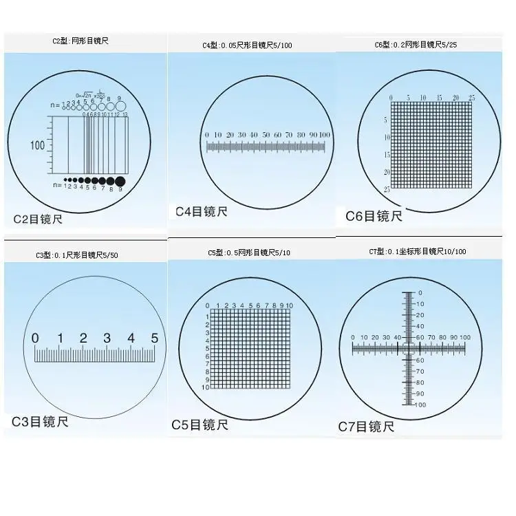 C        0.01mmC1