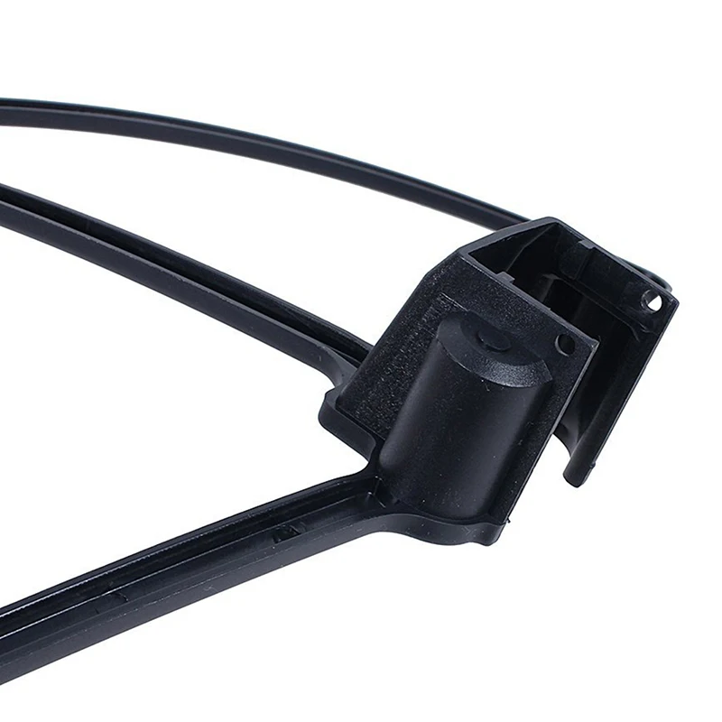 4 шт./компл. DJI Inspire 1 Quick Release 1345 Propeller Prop Защитные защитные бамперы для one Second Install|dji